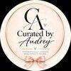 curatedbyaudrey